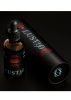 Lustiq Eros Elixir - férfi vágyfokozó cseppek,50ml
