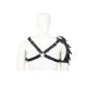 Gabriel férfi harness Méret:S-XL