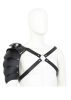 Gabriel férfi harness Méret:S-XL