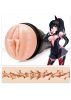 Fleshlight Fantasy Lilith Fukumoto Shokushu