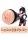Fleshlight Fantasy Lilith Fukumoto Shokushu