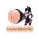 Fleshlight Fantasy Lilith Fukumoto Shokushu