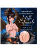 Fleshlight Fantasy Lilith Fukumoto Shokushu