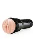Fleshlight Fantasy Lilith Fukumoto Shokushu