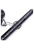 Spreader Bar fekete,50cm