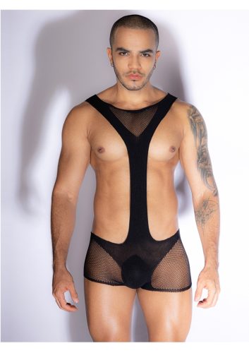 Davies férfi ruha Méret:S-XL
