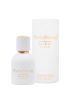 PheroStrong pheromone ELIXIR for Women 50ml.