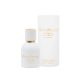 PheroStrong pheromone ELIXIR for Women 50ml.
