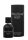 PheroStrong pheromone ELIXIR for Men 2ml.