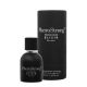 PheroStrong pheromone ELIXIR for Men 2ml.