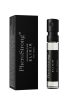 PheroStrong pheromone ELIXIR for Men 2ml.
