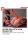 Honey Dildo thrusting and vibrating,akkus
