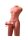 Jason Body Dildo Thrusting and vibrating,akkus