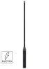 Electro Shock Cane,akkus
