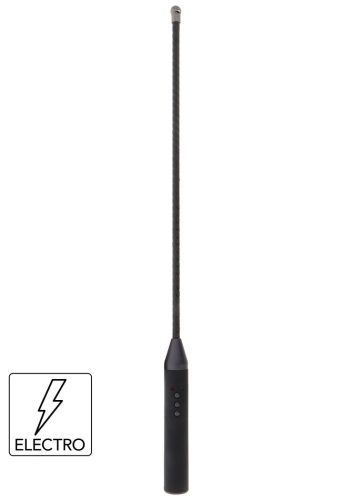 Electro Shock Cane,akkus