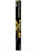 Electro Shock Cane,akkus