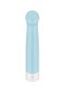 Satisfyer Playful Four - vibrátor szett