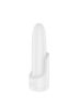 Satisfyer Playful Four - vibrátor szett