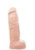 HT24F letapasztható dong