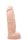 HT24F letapasztható dong