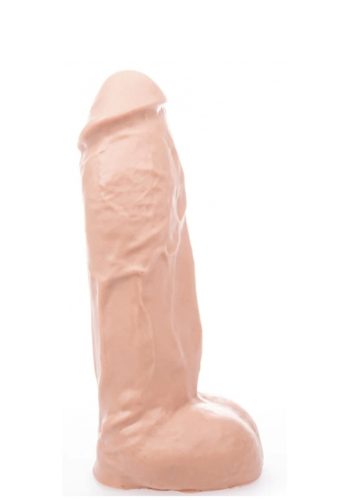 HT24F letapasztható dong