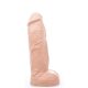 HT24F letapasztható dong