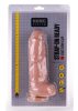 HT24F letapasztható dong