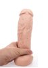 HT24F letapasztható dong