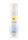 Pjur TOY FOAM -150ml