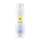 Pjur TOY FOAM -150ml