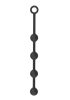Heavy Anal Balls XLarge -40mm