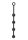 Heavy Anal Balls XLarge -40mm