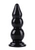 Buttplug Balls 22cm