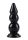 Buttplug Balls 22cm