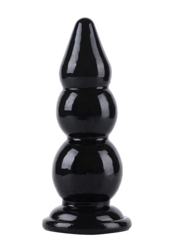 Buttplug Balls 22cm