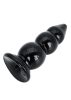 Buttplug Balls 22cm