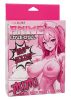 ANIME Love doll MIMI