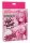 ANIME Love doll MIMI
