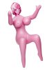 ANIME Love doll MIMI