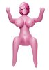 ANIME Love doll MIMI