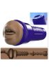 Fleshlight Boost Blow - élethű száj maszturbátor