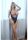 Audrey Love Doll -160cm