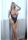 Audrey Love Doll -160cm