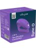 We-Vibe Sync O - okos, akkus párvibrátor
