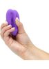 We-Vibe Sync O - okos, akkus párvibrátor