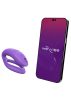 We-Vibe Sync O - okos, akkus párvibrátor