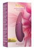 Womanizer Next - akkus, léghullámos csiklóizgató,pink