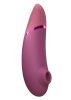 Womanizer Next - akkus, léghullámos csiklóizgató,pink