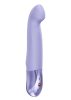 Fun Factory Stronic G - Purple,akkus