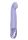 Fun Factory Stronic G - Purple,akkus